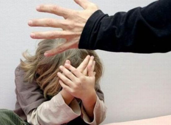 Diduga Aniaya Anak di Bawah Umur, Seorang Pria di Kepulauan Sula Dipolisikan