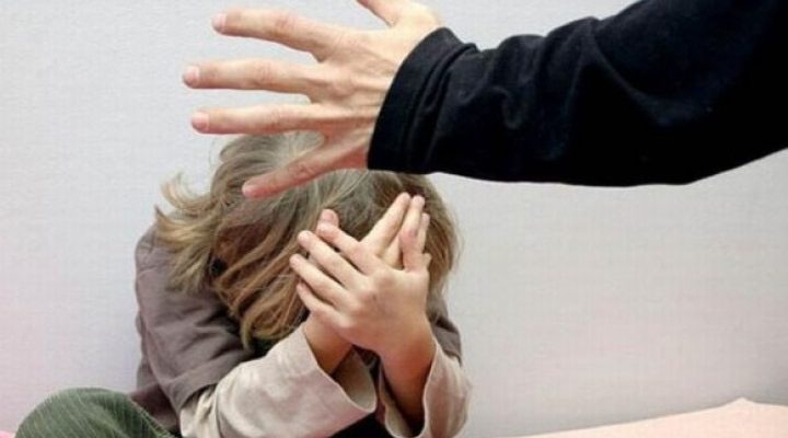 Diduga Aniaya Anak di Bawah Umur, Seorang Pria di Kepulauan Sula Dipolisikan