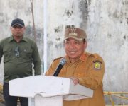 2e4b47bc 6342 44c1 aa69 bf22fcfadac7 1