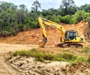 35541a61 7de1 4d4d a295 fd9bd015c2c9