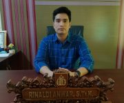 413f8d10 668b 4efc bbfd 3f94c49b67bc