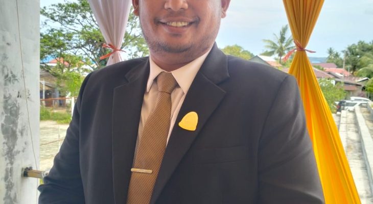 Pansus LKPJ DPRD Pulau Taliabu Temukan Pemotongan BOK, Tunggakan Gaji Medis dan Penggunaan DAK Tidak Sesuai