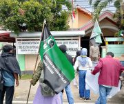 78d95175 d216 4de2 945a d7493f20fa9b