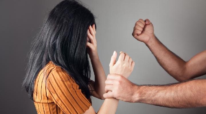 Oknum Pegawai Lapas di Kepulauan Sula Diduga Lakukan KDRT, Iptu Rinaldi: Kami Segera Gelar Perkara