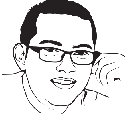 Menyusun RPJMD Malut, Strategi Pembangunan Berbasis Kepulauan