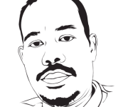 Dr. Abd. Rahman, S.S., M.Si