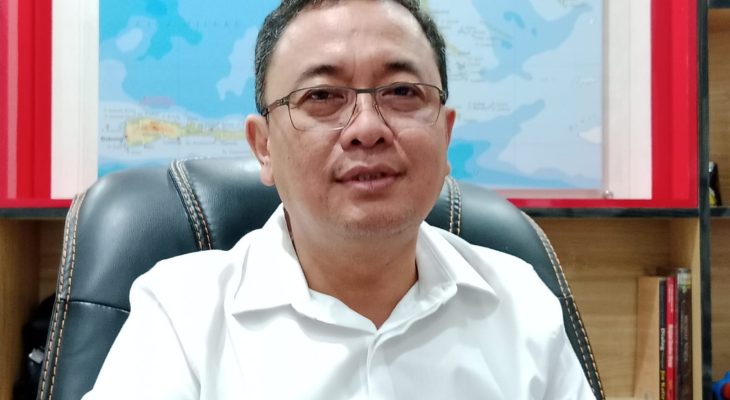 Ditreskrimsus Polda Maluku Utara Mulai Lengkapi Laporan Duo Sayuri