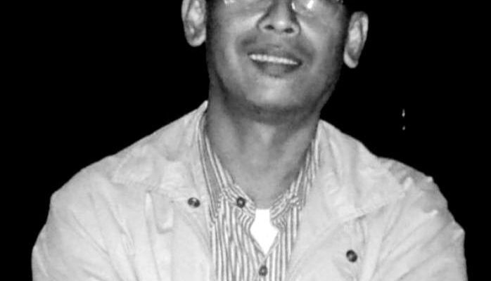 Kebangkitan Nasional: Antara Krisis Ekologi dan Perebutan Ruang