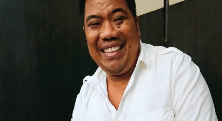 Disnakertrans Maluku Utara Siapkan Tenaga Kerja ke Luar Negeri, Fokus ke Jepang dan Korea