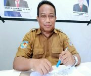IMG 20250527 WA0022