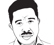 M. Sahid Hamid