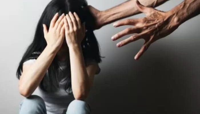 Keluarga Korban Persetubuhan Anak di Bawah Umur Pertanyakan Penanganan Kasus di Polres Ternate