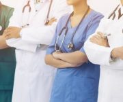 WhatsApp Image 2025 05 08 at 16.12.17