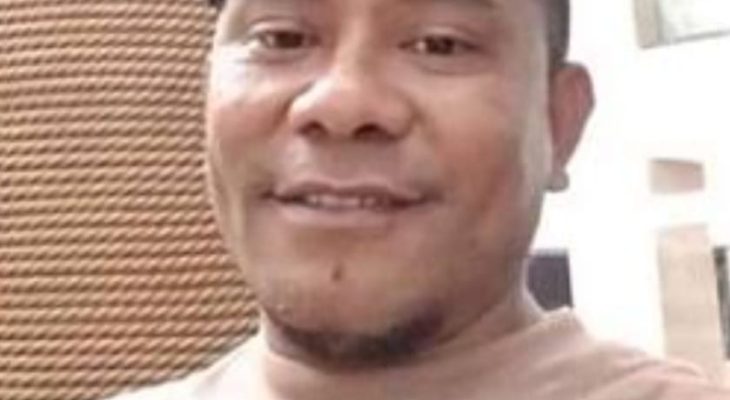 OPD Kesulitan Akses Gubernur, Akademisi: Ini Proses Penyesuaian yang Normal