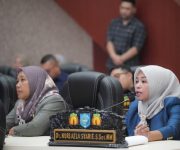 WhatsApp Image 2025 05 19 at 19.10.24