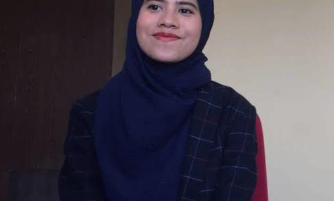 DPRD Maluku Utara Angkat Bicara Soal 11 Warga Haltim yang Ditetapkan Tersangka karena Menolak Aktivitas Tambang PT Position