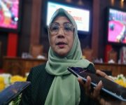 WhatsApp Image 2025 05 22 at 13.30.10