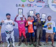 WhatsApp Image 2025 05 23 at 21.04.13