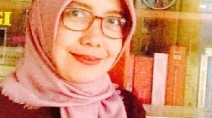 Implementasi Rekognisi Pembelajaran Lampau