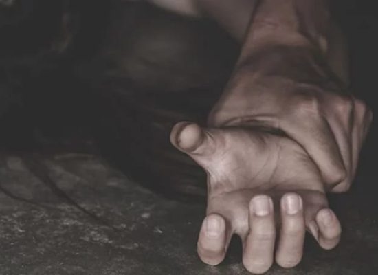 Diduga Setubuhi Anak di Bawah Umur, Seorang Pria di Kepulauan Sula Dipolisikan