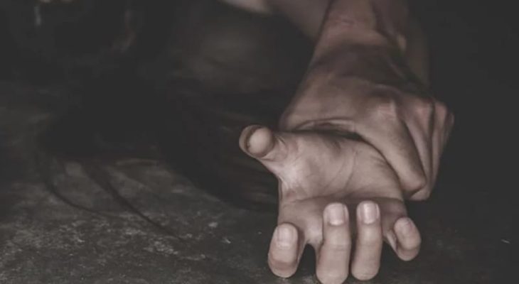 Diduga Setubuhi Anak di Bawah Umur, Seorang Pria di Kepulauan Sula Dipolisikan