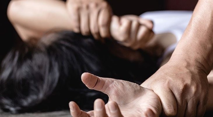 Polisi Minta Keterangan Korban Dugaan Persetubuhan di Kepulauan Sula