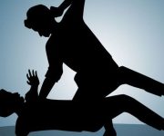 abad4f0f e45c 4d5e 92ea 913ba54a1eac