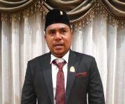 b9d96477 a79d 4e06 9cc8 e52b0bf36c93