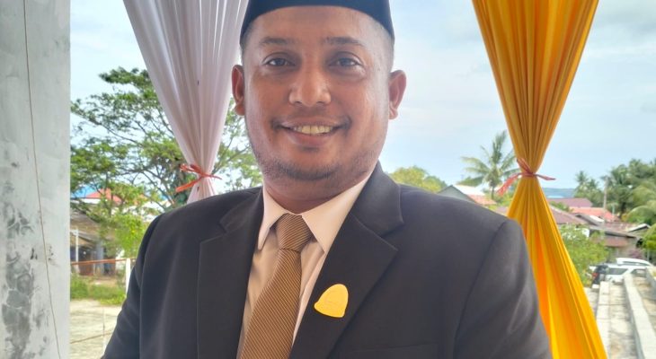 Dinas Pendidikan Pulau Taliabu Diduga Lakukan Pungli, Komisi II Minta Guru Melaporkan ke DPRD