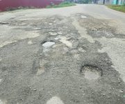 d68783ae fb2c 429d 98c6 62a76a5cb9cf