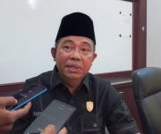 da3bff44 f12a 4e63 9d32 058fb62914a3