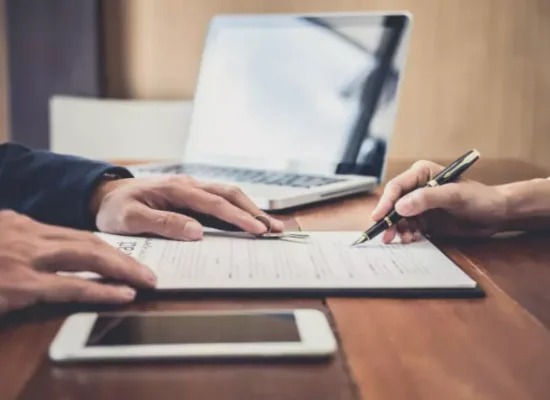 Diduga Palsukan Tandatangan Ketua Cabor dalam LPJ, APH Didesak Periksa Ketua KONI Morotai