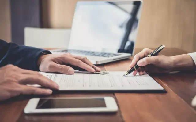 Diduga Palsukan Tandatangan Ketua Cabor dalam LPJ, APH Didesak Periksa Ketua KONI Morotai