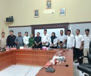 f4d8f31c d8b0 4c01 8510 b1b978a814a3