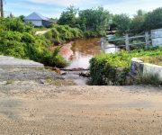 fb18ddc2 7df6 47c5 b73e d5cab6a541b7