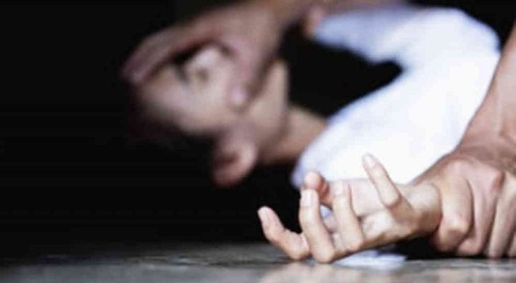 Kasus Persetubuhan Anak di Bawah Umur di Kepulauan Sula Ditingkatkan ke Penyidikan