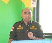 34d50a14 d29a 4e99 9523 aafabafaa753