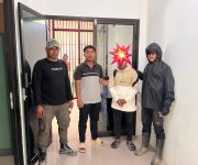 3e6d2918 14cc 4e78 be8f 00c86d9044d2