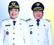 4ce87dfe 5637 4eb5 ab56 768792d9a3c2