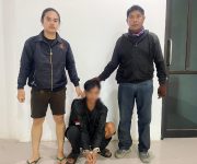 5d40b258 7f87 4dab b44c db931cca3706