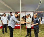 6000fa92 308b 4db4 b6d2 55f649c7718f