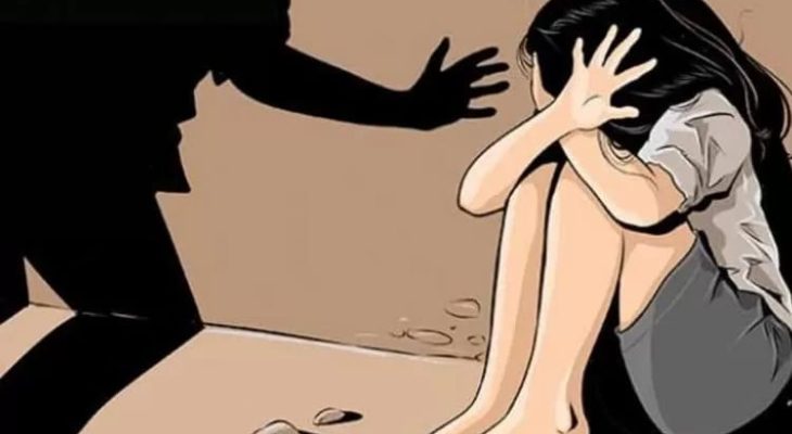 Pelaku Persetubuhan Anak di Pas Ipa Kepulauan Sula Ditetapkan Sebagai Tersangka