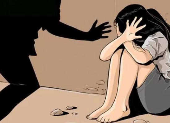 Seorang Anak di Bawah Umur di Kepulauan Sula Diduga Disetubuhi Ayah Kandung Berulang Kali