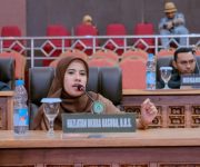 7fdbd3bc 78db 4300 bc6e 68b43eca14ee