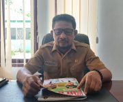 85d28c8a f5e2 4561 a420 c4f54b0517f7