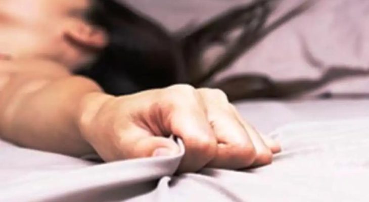 Polisi Buru Terduga Pelaku Persetubuhan Anak Kandung di Kepulauan Sula