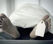 Ilustrasi Kasus Pembunuhan