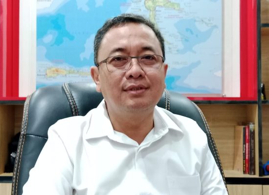 Polda Malut Masih Selidiki Kasus Rasisme terhadap Yakob dan Yance Sayuri