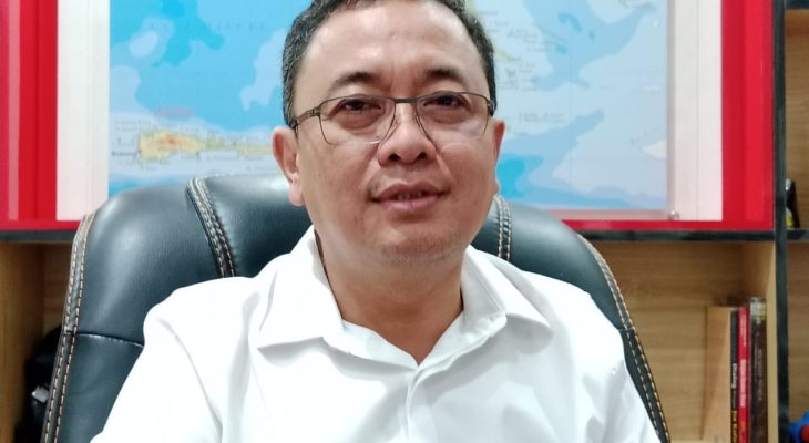 Polda Malut Masih Selidiki Kasus Rasisme terhadap Yakob dan Yance Sayuri