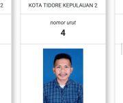 IMG 20250609 WA0017 1